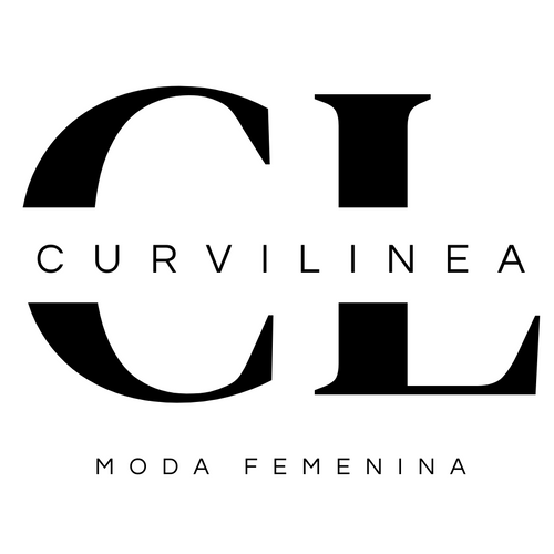 Curvilinea